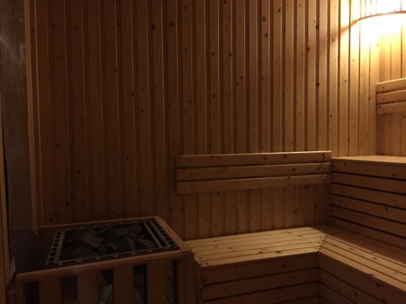 Lucky Ruby Resort Bavet Buitenkant foto